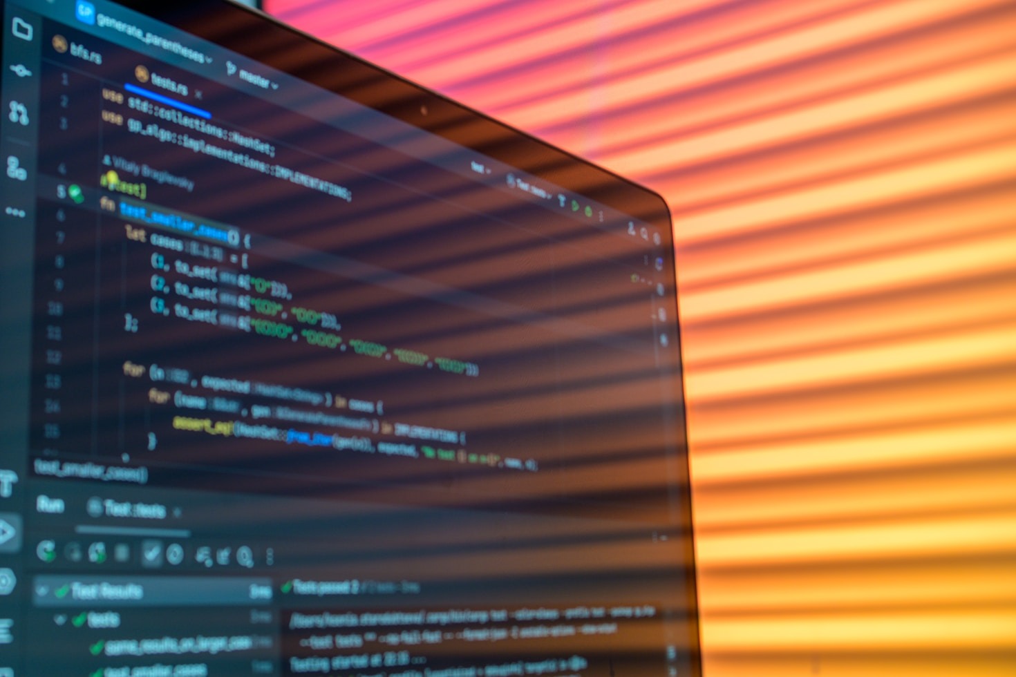 The Art of Image Refinement: Achieving Perfection