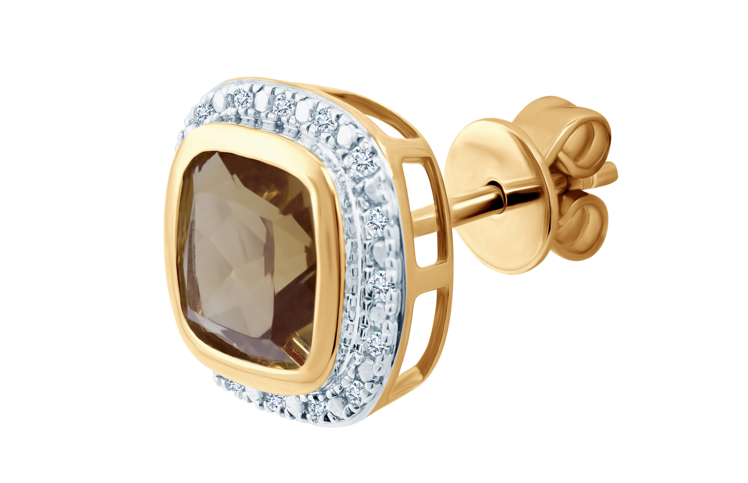 Jewelry Photo Retouching