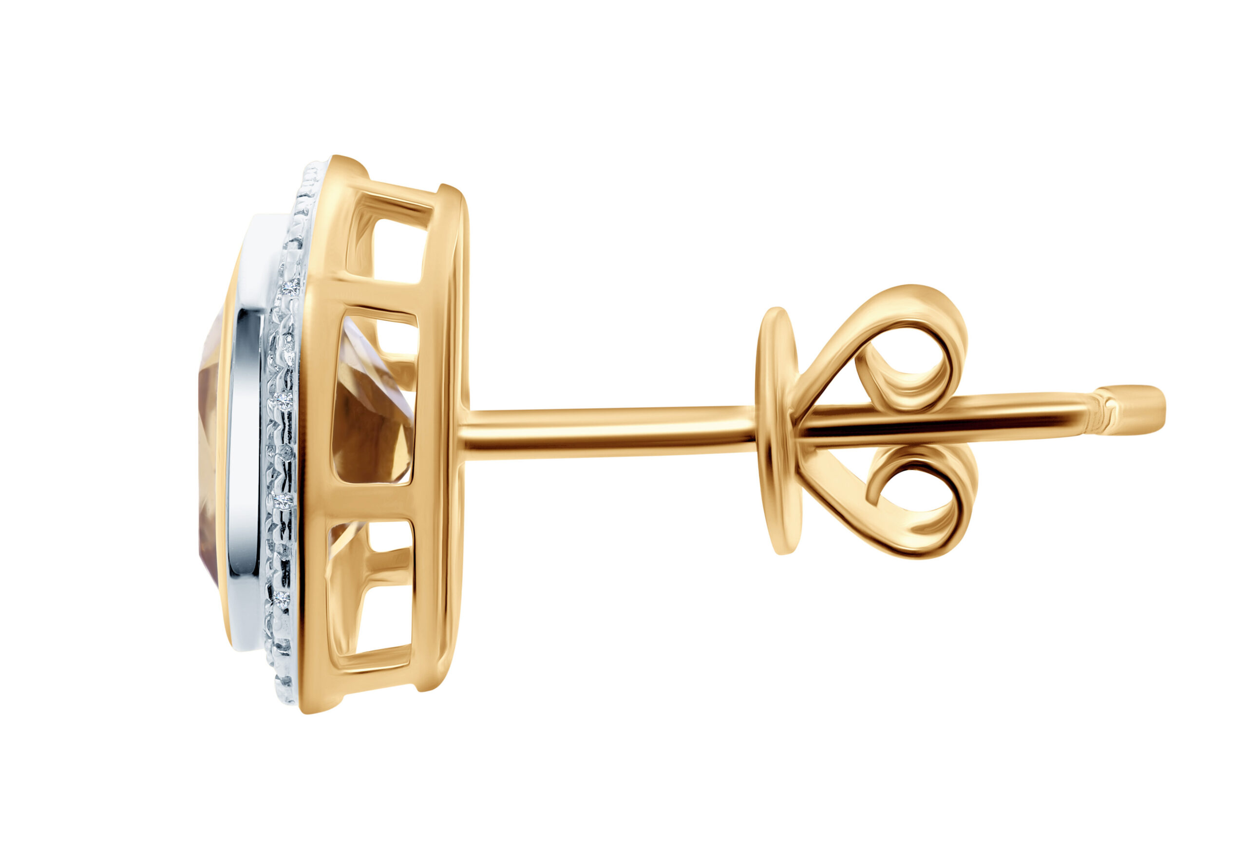 Jewelry Photo Retouching