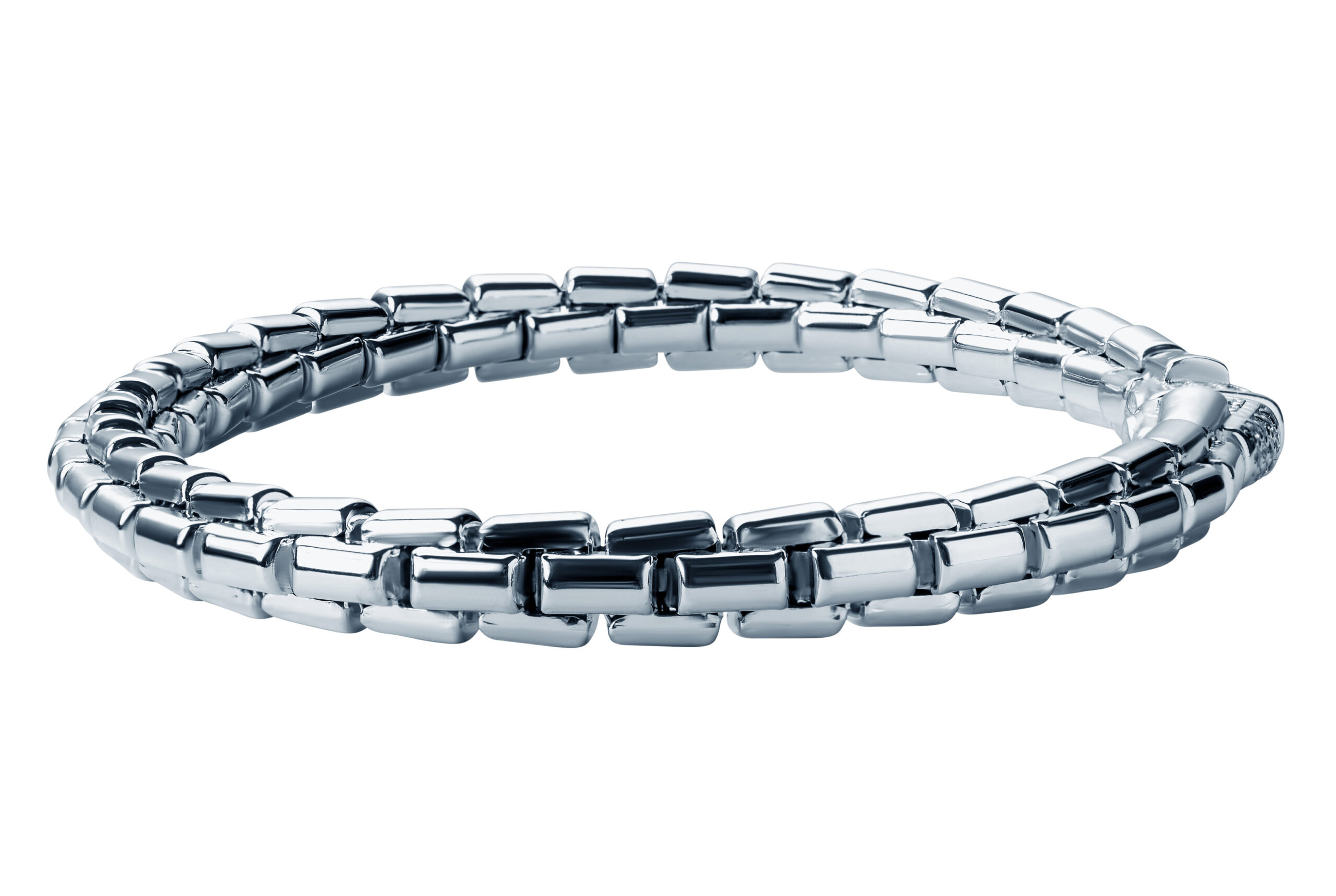 Jewelry Photo Retouching