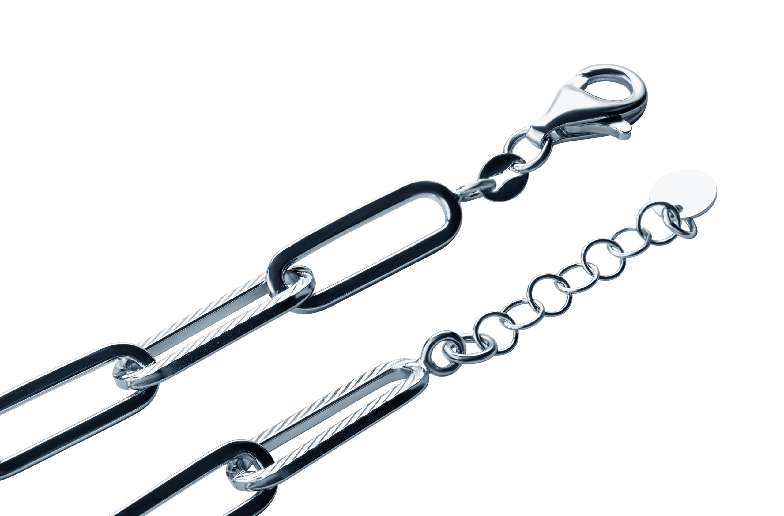 Jewelry Photo Retouching